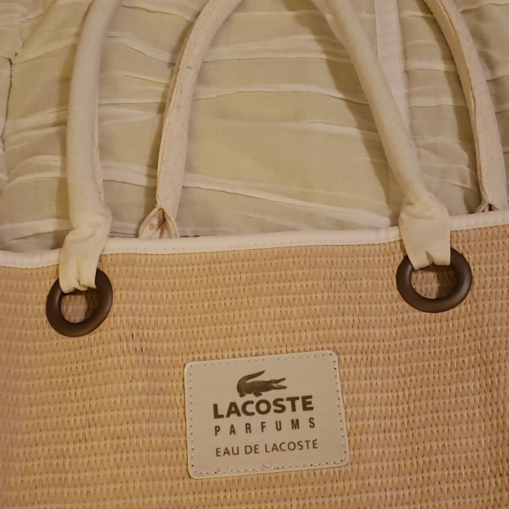 Bag/tote - Picture 3 of 4